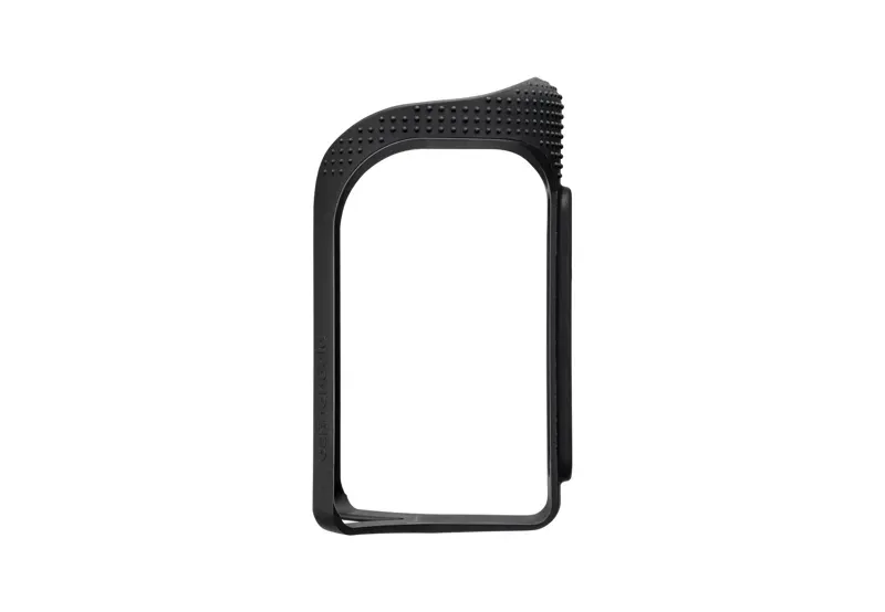 2021 Cannondale ReGrip Bottle Cage in Black