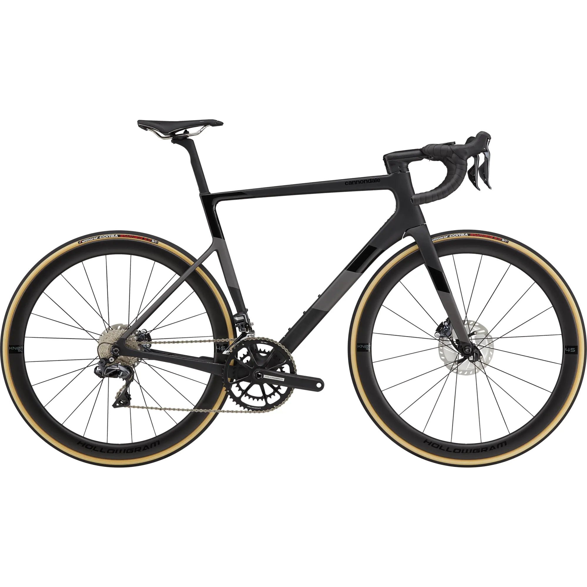 Evo Carbon Disc Ultegra Supersix Evo Ultegra Di2 2021 Cannondale