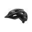 2021 Cannondale Trail CE EN Adult Helmet in Black