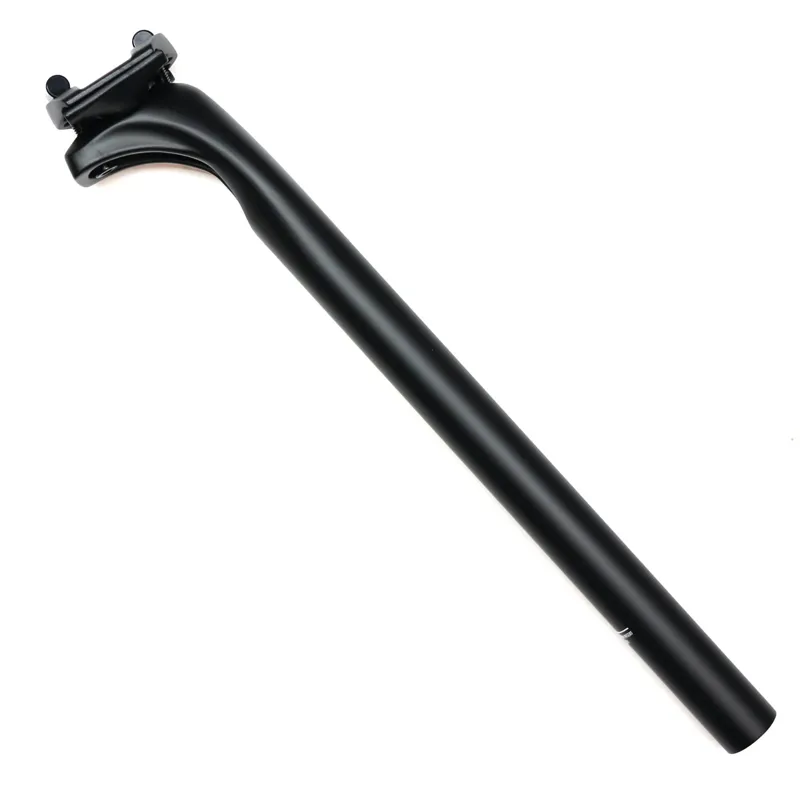 2020 Cannondale HollowGram SAVE 25.4mm Seatpost in Black