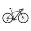 2021 Cannondale Topstone 1 Gravel Bike in Grey