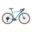 2021 Cannondale Topstone 4 Gravel Bike in Blue