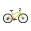 2021 Cannondale Treadwell 3 Ltd Hybrid Bike in Yellow