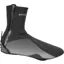 Castelli Dinamica Womens Shoe Covers in Black