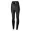 Castelli Velocissima Womens Tight in Black 
