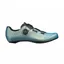 Fizik Tempo Decos Road Shoes in Blue