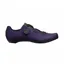 Fizik Tempo Decos Road Shoes in Purple