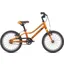 2021 Giant ARX 16 Kids Bike in Orange