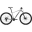 2022 Giant Talon 3 27.5 Mountain Bike in Good Grey