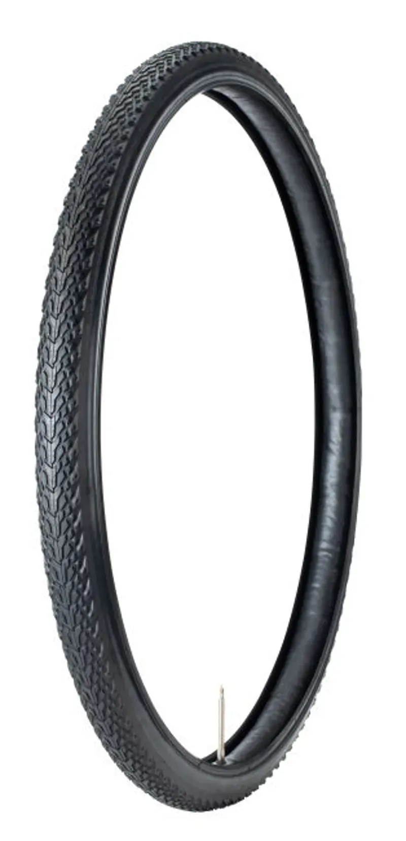 2020 Giant Crosscut AT ERT 38c Tyre in Black