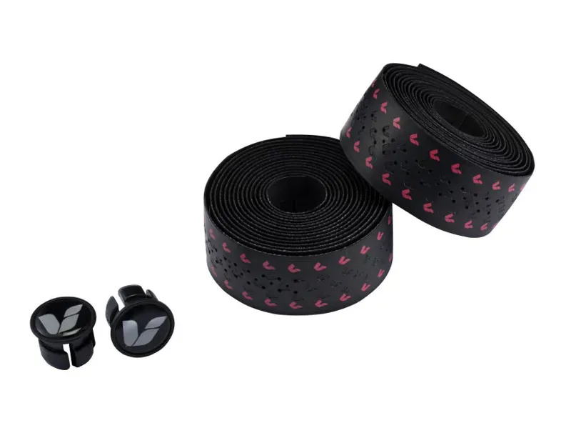 2020 Liv Assure Lite 2.0 Bartape in Black