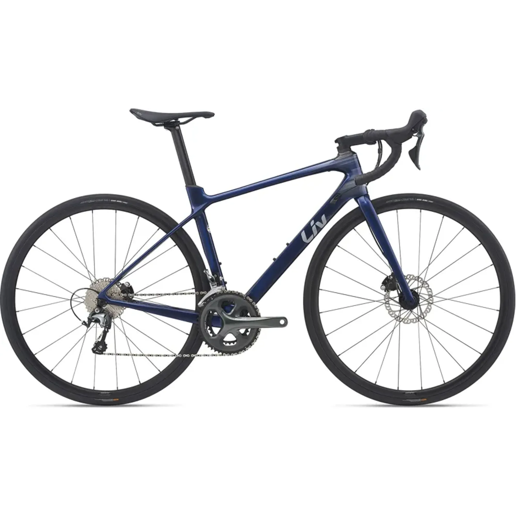 Lapierre Edge R2 Price Bontrager R2 Hard-Case Lite Road Tyre