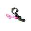 Wolf Tooth ReMote Limited Edition 22.2mm Dropper Lever in Pink