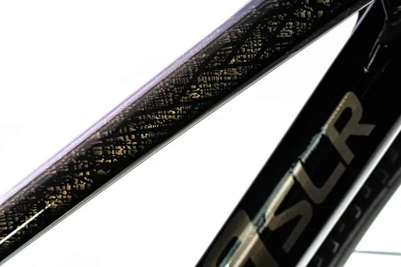 2020 Liv Brava SLR Cyclocross Bike in Black-1