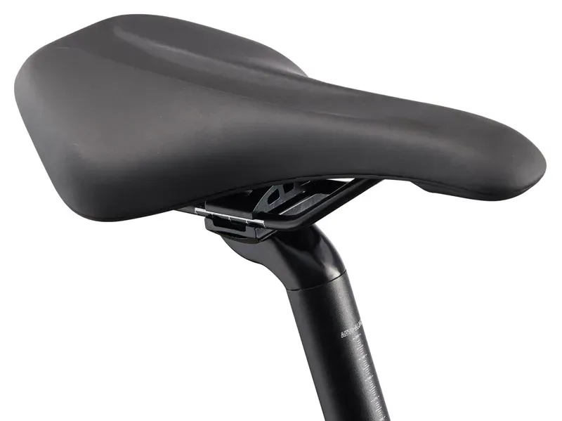 2021 Giant Roam 3 Disc Hybrid Bike in Grey-1