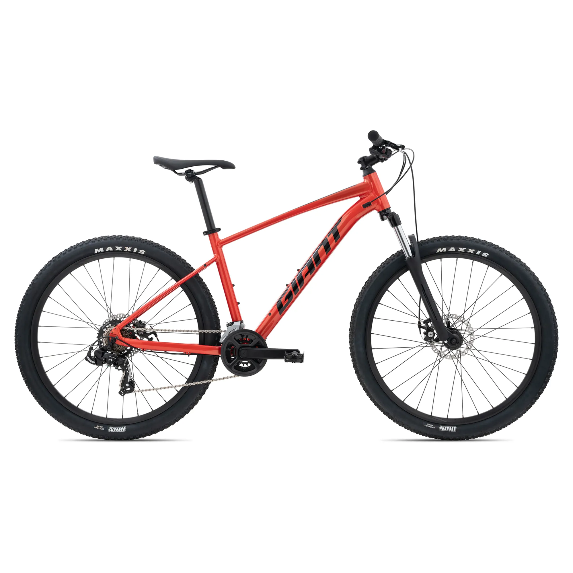 Mountain Bike Talon Ge 2021 Giant Talon 29 Review Best Cheap