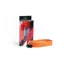 Colnago Cork Bar Tape in Orange