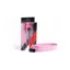 Colnago Cork Bar Tape in Pink