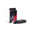 Colnago Dot Bar Tape in Black