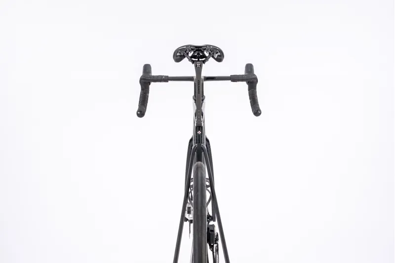 Colnago V5RS Disc Carbon Road Complete Bike Dura Ace Di2 - VRBK-3