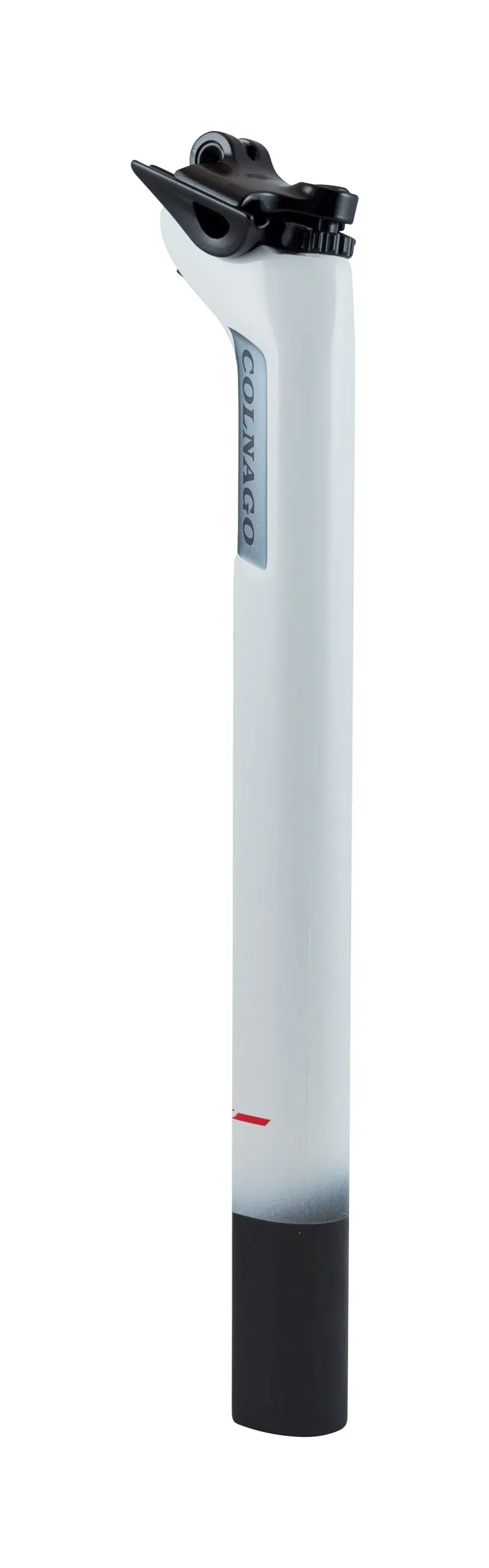 diamondback formula 1