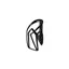 2020 Cannondale Speed C Nylon Water Bottle Cage in Black