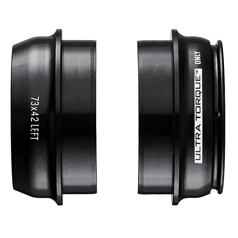 Campagnolo Ultra-Torque Cups