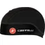Castelli Summer Skullcap in Black