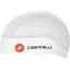 Castelli Summer Skullcap in White