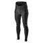 Castelli Sorpasso RoS Women's Tights in Black