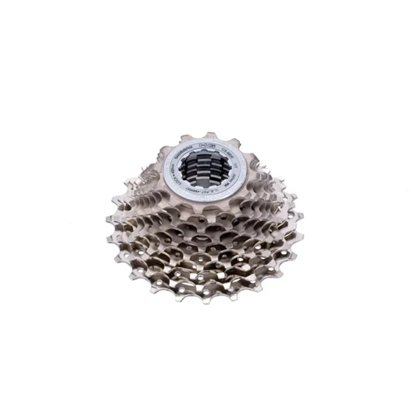 Ultegra CS-6600 HG 16-27 10sp