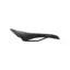 Fizik Aliante R3 Open Road Saddle in Black