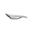 Fizik Aliante R3 Open Road Saddle in White