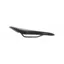 Fizik Arione R3 Open Road Saddle in Black