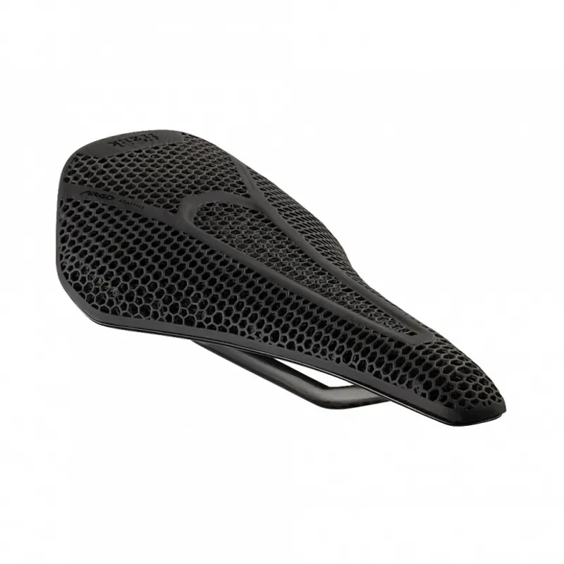 Fizik Argo Adaptive 00 Saddle in Black
