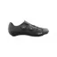 Fizik R1 Infinito Road Shoes in Black