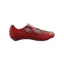 Fizik R1 Infinito 39 Road Shoes in Red/Black