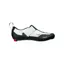 Fizik R3 Transiro Tri Shoes in Black/White