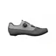 Fizik R4 Tempo Overcurve Road Shoes in Grey/Red 
