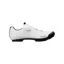 Fizik X3 Vento Overcurve MTB Shoes in White/Black