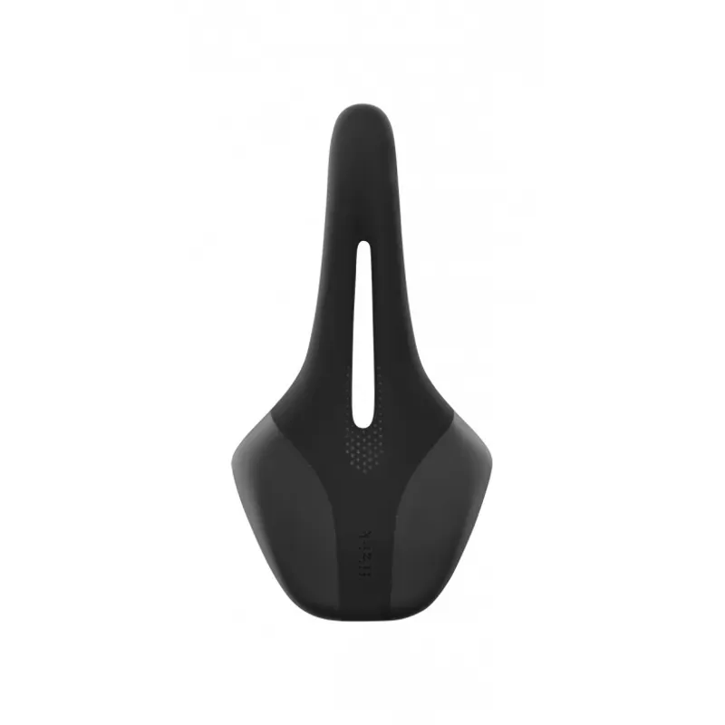 Fizik Luce R1 Womens Road Saddle in Black