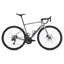 Giant Defy Advanced 1 Road Bike in Charcoal/Milky Way