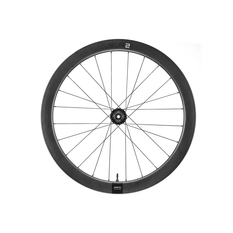 Giant Slr 2 50 Hookless Disc Brake Rw- Shimano