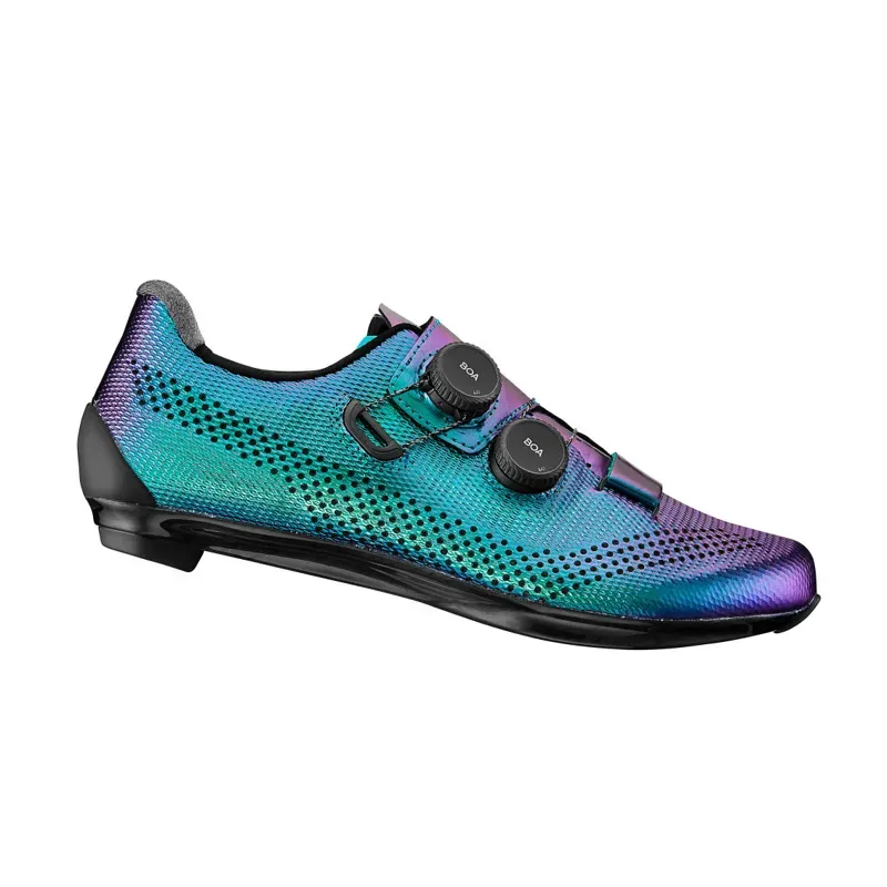 Giant Surge Pro Shoes in Chromaflair