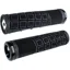 Odi Reflex MTB Lock On Grips in Black
