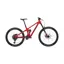 Transition Patrol Carbon GX Mountain Bike in Bonfire Red
