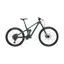 Transition Patrol Carbon GX Mountain Bike in Moonshadow