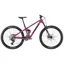 Transition Smuggler Carbon GX AXS Mountain Bike in Orchid