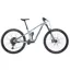 Transition Spire Alloy NX Mountain Bike in Hint Of Blue