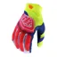 Troy Lee Designs Air Gloves in Radian Multicolour